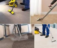 Carpet Cleaning Rowville image 2